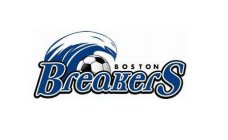 BOSTON BREAKERS