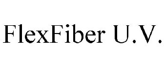 FLEXFIBER U.V.