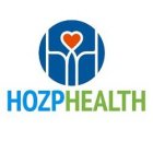 HOZPHEALTH