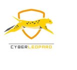 CYBERLEOPARD