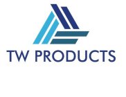 TW PRODUCTS