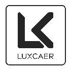 LUXCAER LC