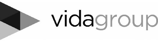 VIDAGROUP