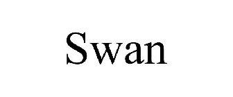 SWAN