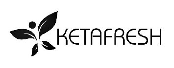 KETAFRESH