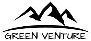 GREEN VENTURE