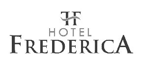 FHF HOTEL FREDERICA