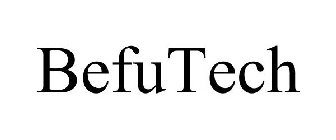 BEFUTECH