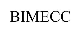 BIMECC