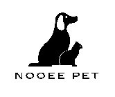 NOOEE PET