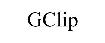 G CLIP