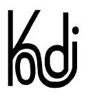 KODI