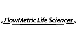 FLOWMETRIC LIFE SCIENCES