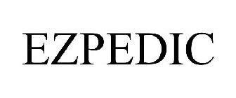 EZPEDIC