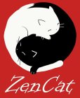 ZENCAT