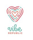 VIBE REPUBLIC