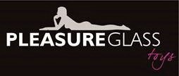 PLEASUREGLASS TOYS