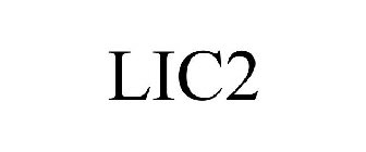 LIC2