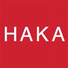 HAKA