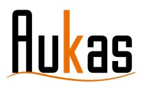 AUKAS