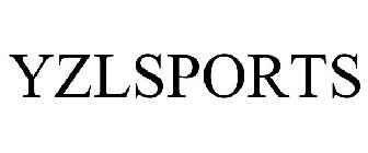 YZLSPORTS