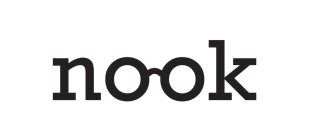 NOOK