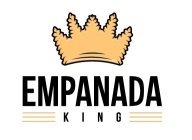EMPANADA KING