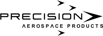 PRECISION AEROSPACE PRODUCTS