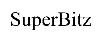 SUPERBITZ