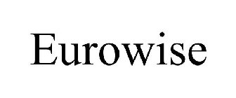 EUROWISE