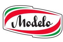 MODELO