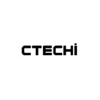 CTECHI