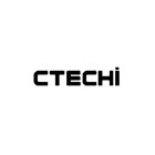 CTECHI