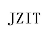 JZIT