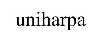 UNIHARPA