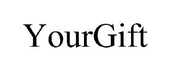 YOURGIFT