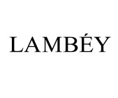 LAMBEY