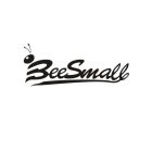 BEESMALL