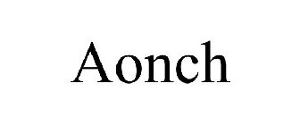 AONCH