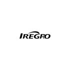 IREGRO