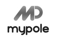 MP MYPOLE