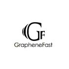 GF GRAPHENEFAST