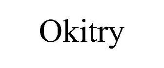 OKITRY