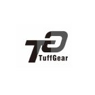 TG TUFFGEAR