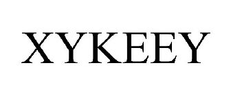 XYKEEY