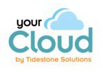 YOUR CLOUD BY TIDESTONE SOLUTIONS
