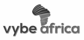 VYBE AFRICA