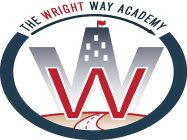 THE WRIGHT WAY ACADEMY W