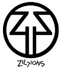 ZZ ZILLIONS