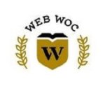 WEB WOC W